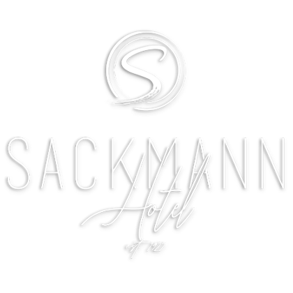 Logo Sackmann